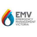 Emergency Management Victoria
