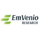 EmVenio Research