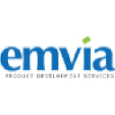 Emvia