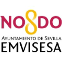 EMVISESA Empresa Municipal de Vivienda, Suelo y Equipamiento de Sevilla, S.A.