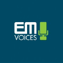EM Voices Pty Limited