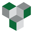 Environmental Metal Works Ltd