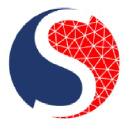 Electromagneticworks Inc