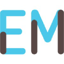 Emyode