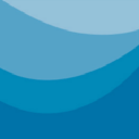 EMYR PIERCE SOLICITORS