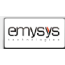 Emysys Technologies