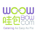 WoowBow.com