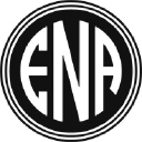 Ena digital