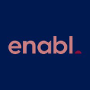 Enabl