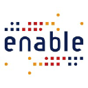 Enable
