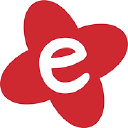 Enable IT Recycling & In the Click Social Enterprise