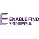 Enable Find Co.,Ltd.