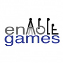 enAble Games