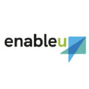 EnableU