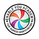 Enable You Academy