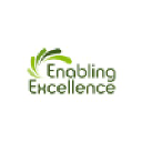 Enabling Excellence
