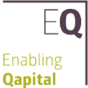 Enabling Qapital AG