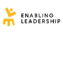 Enabling Leadership