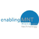 EnablingMNT Group