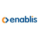 Enablis Pty Ltd