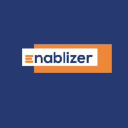 ENABLIZER