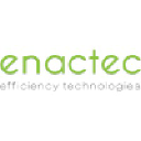 Enactec Efficiency Technologies SLL