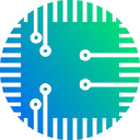 EnactTrust