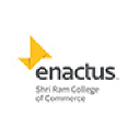 Enactus SRCC