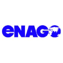 ENAGO.eu
