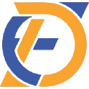 Enal Drugs Private Limited