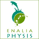 Enalia Physis Environmental Research Centre