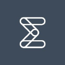 Enalyzer