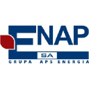 ENAP SA