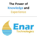Enar Technologies