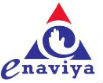 Enaviya Information Technologies Pvt. Ltd.