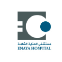 Enaya Hospital