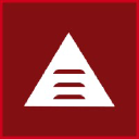 Enclave Food & Beverage Group (EnBev)