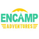 Encamp Adventures