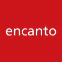 Encanto Public Relations