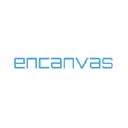 Encanvas | Don't code. Invent