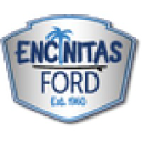 Encinitas Ford