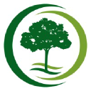 Encino Environmental Services
