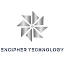 Encipher Technology