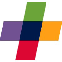 ENGEMANN u. CO. Internationale Spedition GmbH