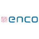 ENCO Consulting