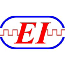 Encoders India
