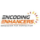Encoding Enhancers Pvt Ltd