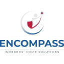 Encompass Health Solutions, Inc.