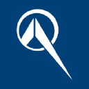 Encompass Digital Media, Inc