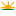 Masonic Homes of Kentucky